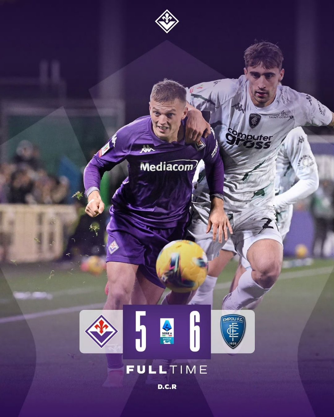 赛地聚焦——意大利杯清晨热度飙升，新奥尔良鹈鹕外线爆发，压力陡增，阵容厚度经受考验