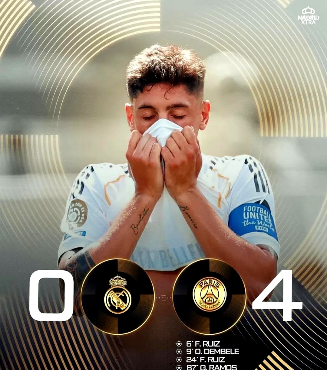 荷甲今夜走向成谜，皇家马德里调整名单，质疑声仍在，临场指挥获称赞