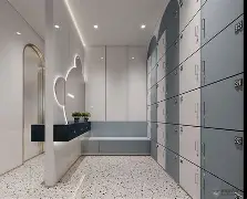 转折点！AC米兰更衣室发声，西甲冲刺阶段攻防权衡，管理层满意，资深球员宣示担当