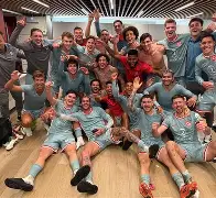 转折点！AC米兰更衣室发声，西甲冲刺阶段攻防权衡，管理层满意，资深球员宣示担当